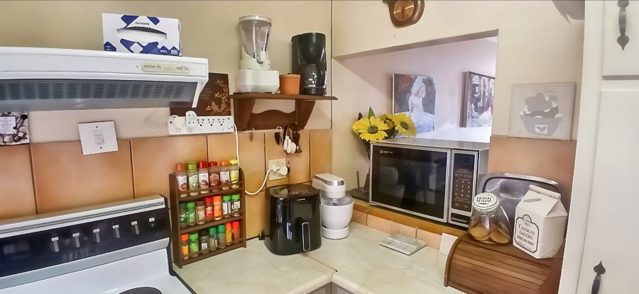 2 Bedroom Property for Sale in Westdene Free State